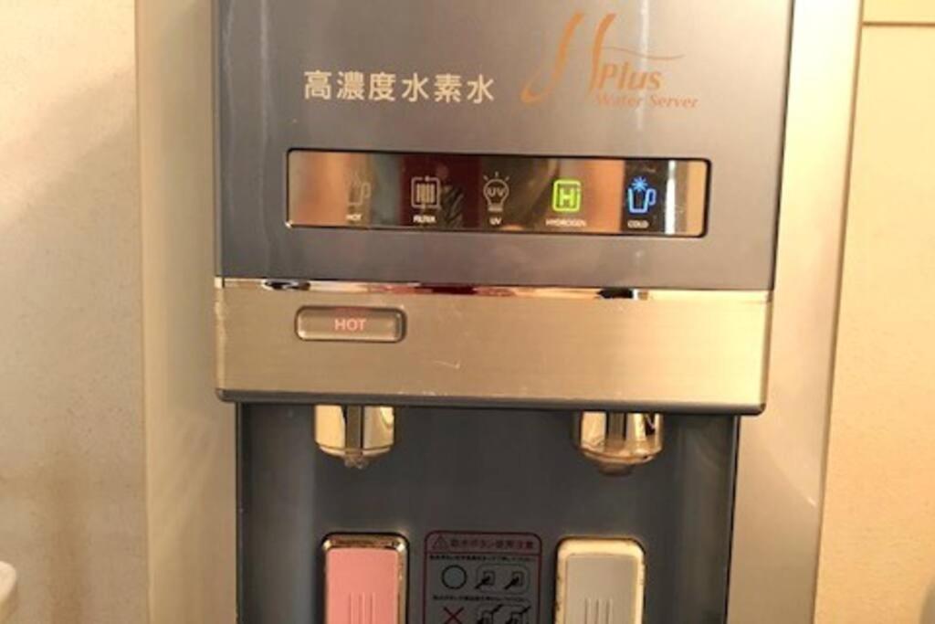 広々リビング浅草蔵前最寄り駅徒歩3分 Apartamento *